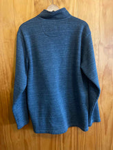 Load image into Gallery viewer, Size Large North Crest Men&#39;s Sweater &amp; Sweatshirt
