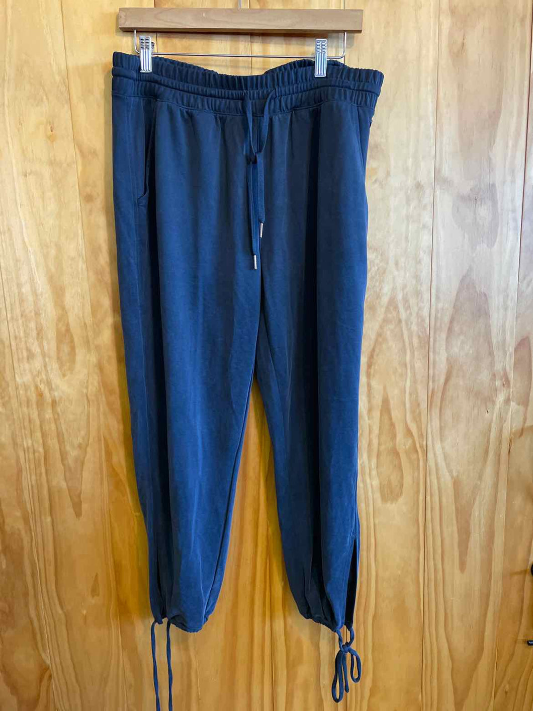 Size L Calia Black Women's Pants