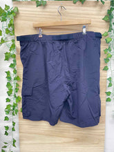 Load image into Gallery viewer, Size X-Large Lands End Men&#39;s Pants
