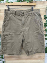 Load image into Gallery viewer, Size 34 Carhartt Men&#39;s Shorts
