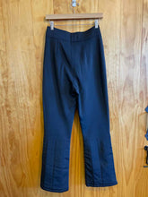 Load image into Gallery viewer, Size 8 Ralph Lauren Black Women&#39;s Snow Pants
