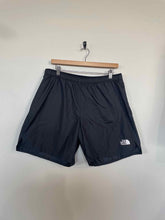 Load image into Gallery viewer, Size Large The North Face Men&#39;s Shorts
