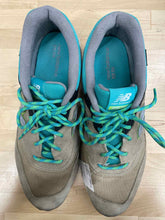 Load image into Gallery viewer, 12 New Balance Men&#39;s Shoes - Janky Gear
