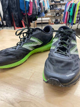 Load image into Gallery viewer, 12.5 New Balance Men&#39;s Trail Running Shoes - Janky Gear
