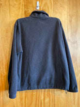 Load image into Gallery viewer, Size Medium Columbia Men&#39;s Fleece
