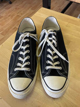 Load image into Gallery viewer, 13 Converse Men&#39;s Shoes - Janky Gear
