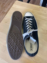 Load image into Gallery viewer, 13 Converse Men&#39;s Shoes - Janky Gear
