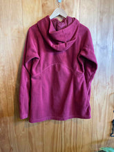 Load image into Gallery viewer, Women Size M Columbia Red Women&#39;s Light Jacket
