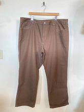 Load image into Gallery viewer, Size 46x30 Duluth Trading Men&#39;s Pants
