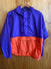 Load image into Gallery viewer, Size Large Lands End Men&#39;s Light Jacket
