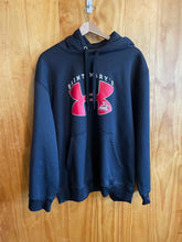 Load image into Gallery viewer, Size Large Under Armour Men&#39;s Sweater &amp; Sweatshirt
