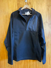 Load image into Gallery viewer, Size Large Spyder Men&#39;s Winter Jacket
