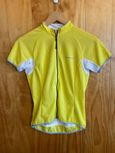 Load image into Gallery viewer, Giordana S Cycling Clothing
