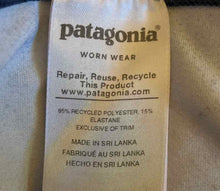 Load image into Gallery viewer, Size XL Patagonia Women&#39;s Leggings
