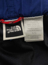 Load image into Gallery viewer, Size X-Large North Face Men&#39;s Shorts
