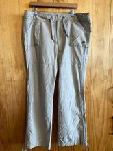 Load image into Gallery viewer, Size XL Nike Men&#39;s Pants
