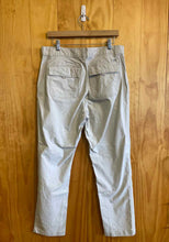 Load image into Gallery viewer, Size 12T Eddie Bauer Beige Women&#39;s Pants
