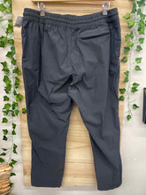 Load image into Gallery viewer, Size XX-Large Stylus Men&#39;s Pants
