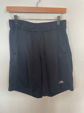 Load image into Gallery viewer, Size Medium North Face Men&#39;s Shorts
