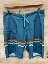 Load image into Gallery viewer, Size 30 Patagonia Men&#39;s Swim Trunks
