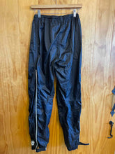 Load image into Gallery viewer, Size Small Novara Black Women&#39;s Pants
