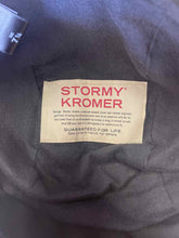 Load image into Gallery viewer, Stormy Kromer Winter Hat
