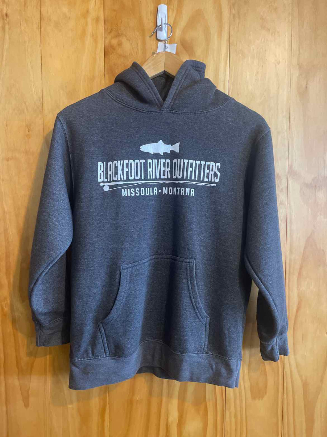 Child Size XL Boy's Sweater and Sweatshirt