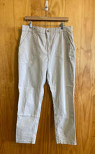 Load image into Gallery viewer, Size 12T Eddie Bauer Beige Women&#39;s Pants
