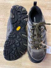 Load image into Gallery viewer, 10 Merrell Wide Men&#39;s Misc. Shoes
