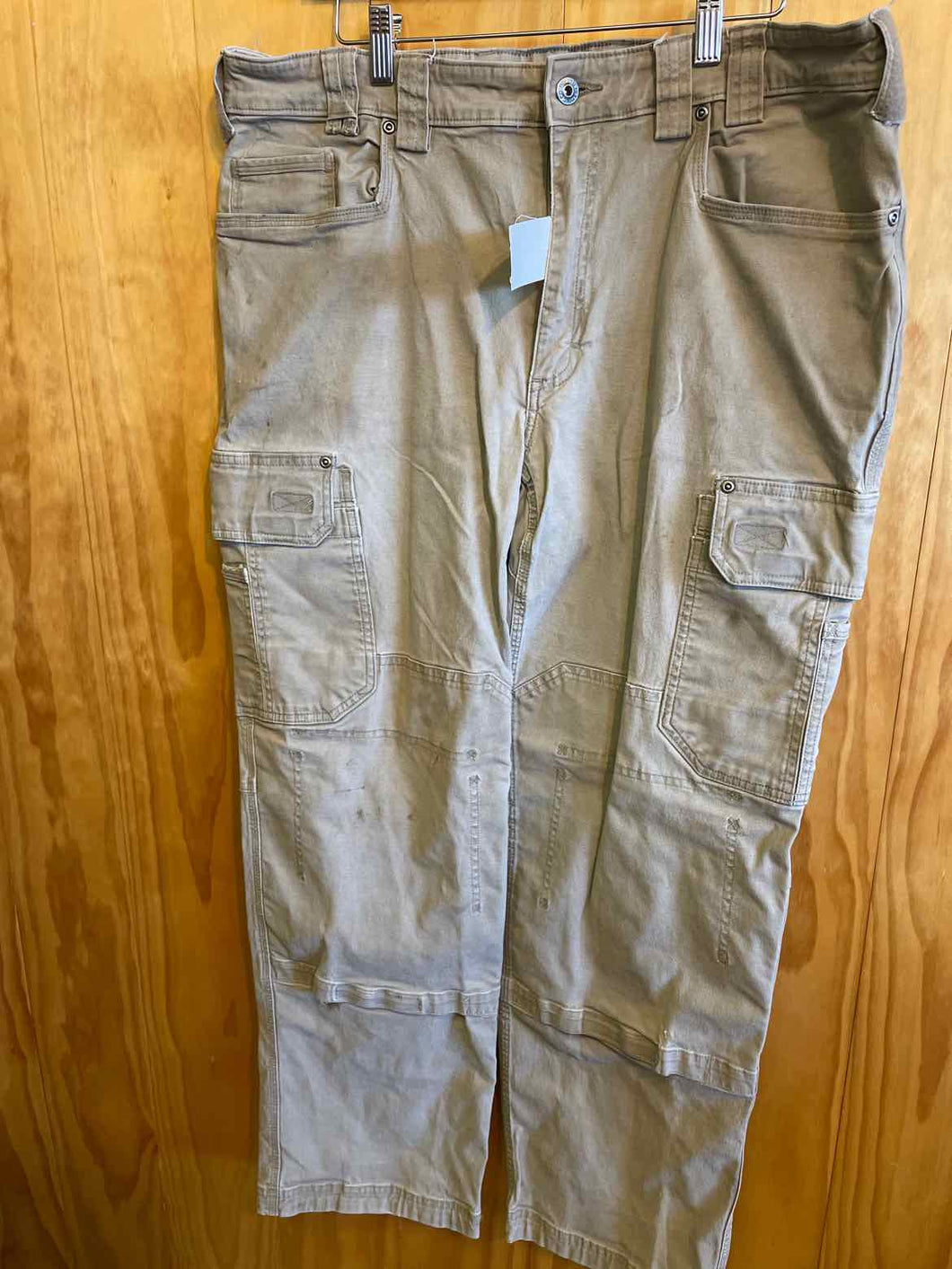 Size 40x32 Duluth Trading Men's Pants