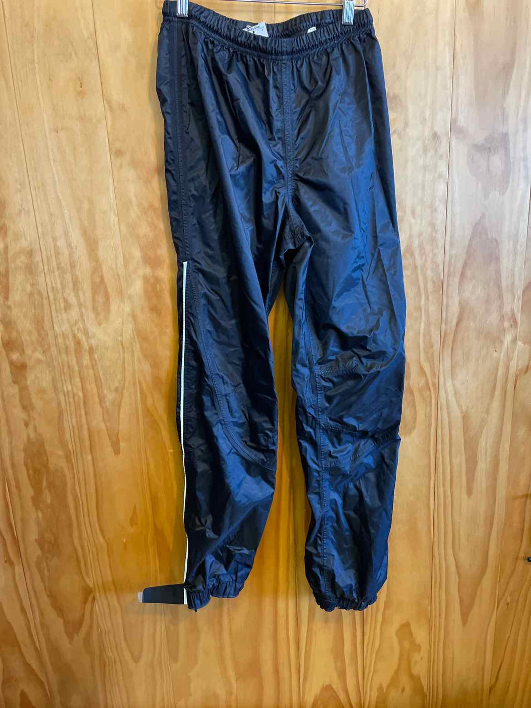 Size Small Novara Black Women's Pants