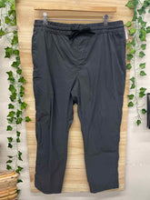 Load image into Gallery viewer, Size XX-Large Stylus Men&#39;s Pants
