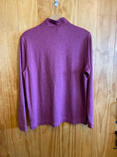 Load image into Gallery viewer, Size X-Large Rhone Men&#39;s Sweater &amp; Sweatshirt
