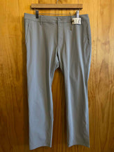 Load image into Gallery viewer, Size Small Spider Dark Gray Women&#39;s Misc. Pants
