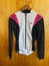 Load image into Gallery viewer, Castrelli S Cycling Clothing
