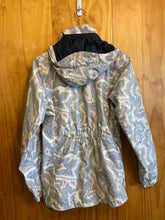 Load image into Gallery viewer, Women Size Small The North Face Women&#39;s Rain Jacket
