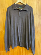 Load image into Gallery viewer, Size XXL Orvis Men&#39;s Long Sleeve Shirt
