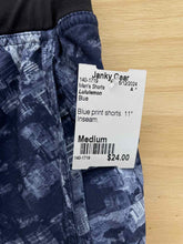 Load image into Gallery viewer, Size Medium Lululemon Men&#39;s Shorts
