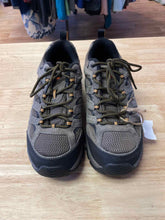 Load image into Gallery viewer, 10 Merrell Wide Men&#39;s Misc. Shoes
