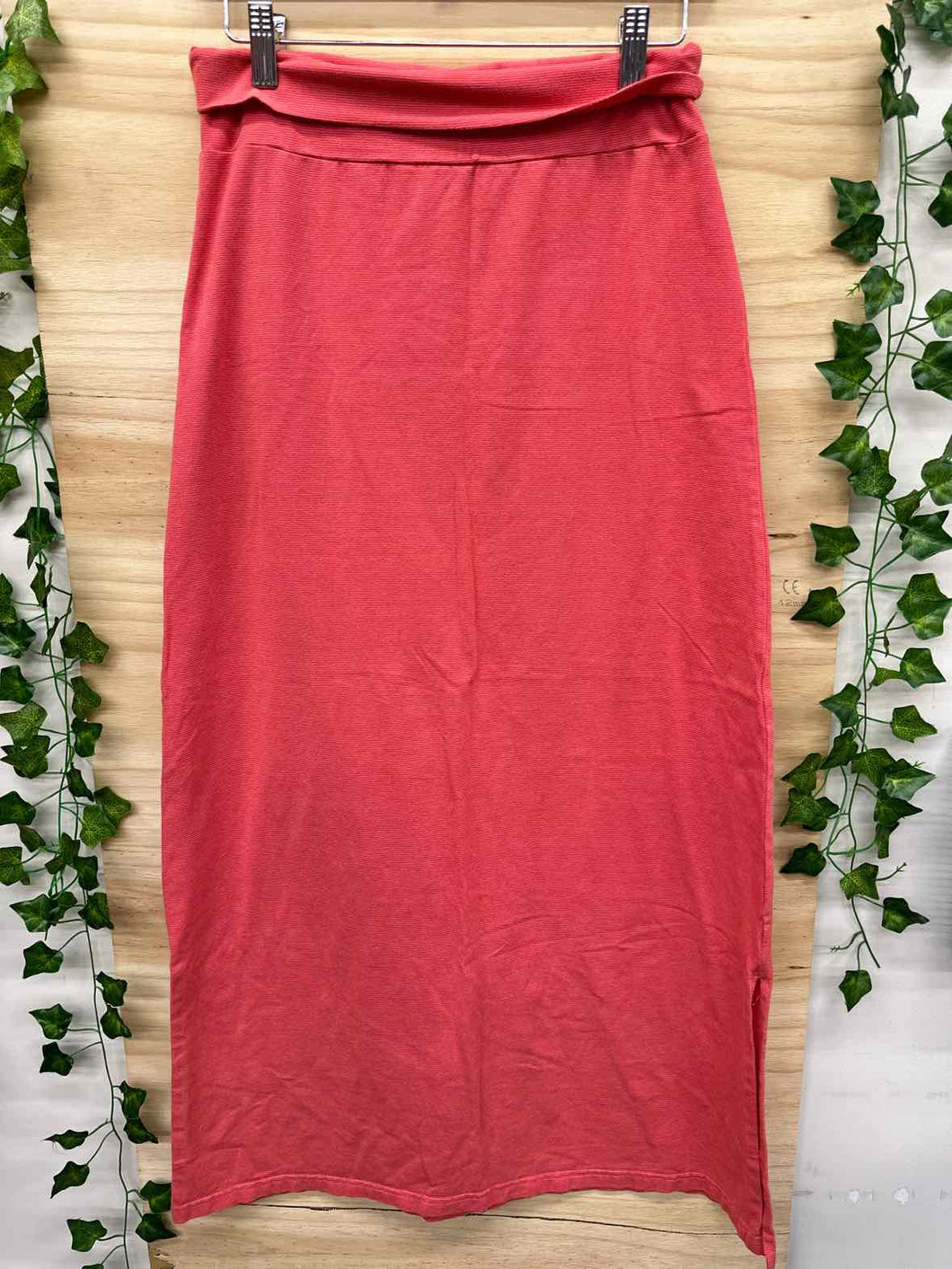 Size Small Patagonia Pink Skirt