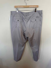 Load image into Gallery viewer, Size 40X25  Adidas Men&#39;s Pants
