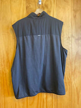 Load image into Gallery viewer, Size XL REI Men&#39;s Vest
