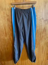 Load image into Gallery viewer, Size Large Avia Gray Women&#39;s Sweatpants
