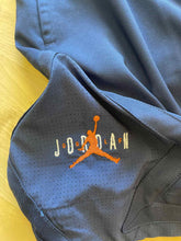 Load image into Gallery viewer, Size 28 Jordan Men&#39;s Shorts
