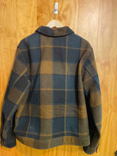 Load image into Gallery viewer, Size XL Filson Men&#39;s Winter Jacket
