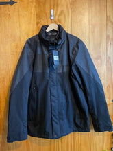 Load image into Gallery viewer, Size XL Stormtech Men&#39;s Light Jacket
