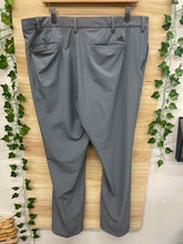 Load image into Gallery viewer, Size 38 Adidas Men&#39;s Pants
