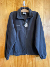 Load image into Gallery viewer, Size Medium Columbia Men&#39;s Fleece
