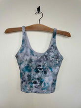 Load image into Gallery viewer, Size 0 Lululemon Multi-Color Women&#39;s Tank Top
