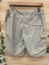 Load image into Gallery viewer, Size Medium Patagonia Men&#39;s Shorts
